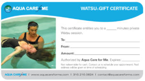 aquacare_gif_certificate